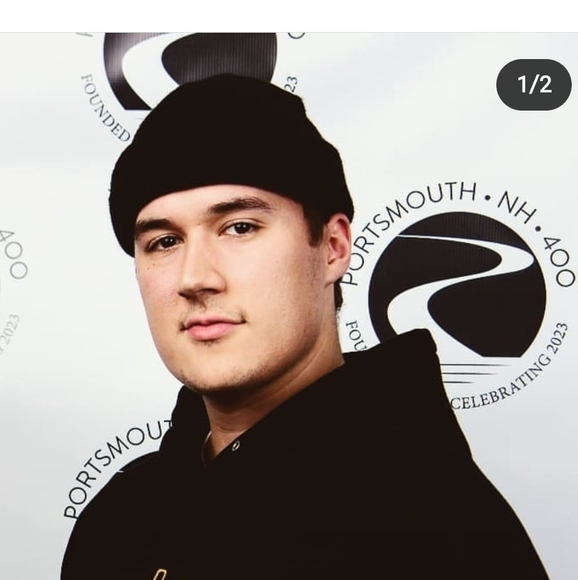 michaeltotaro55